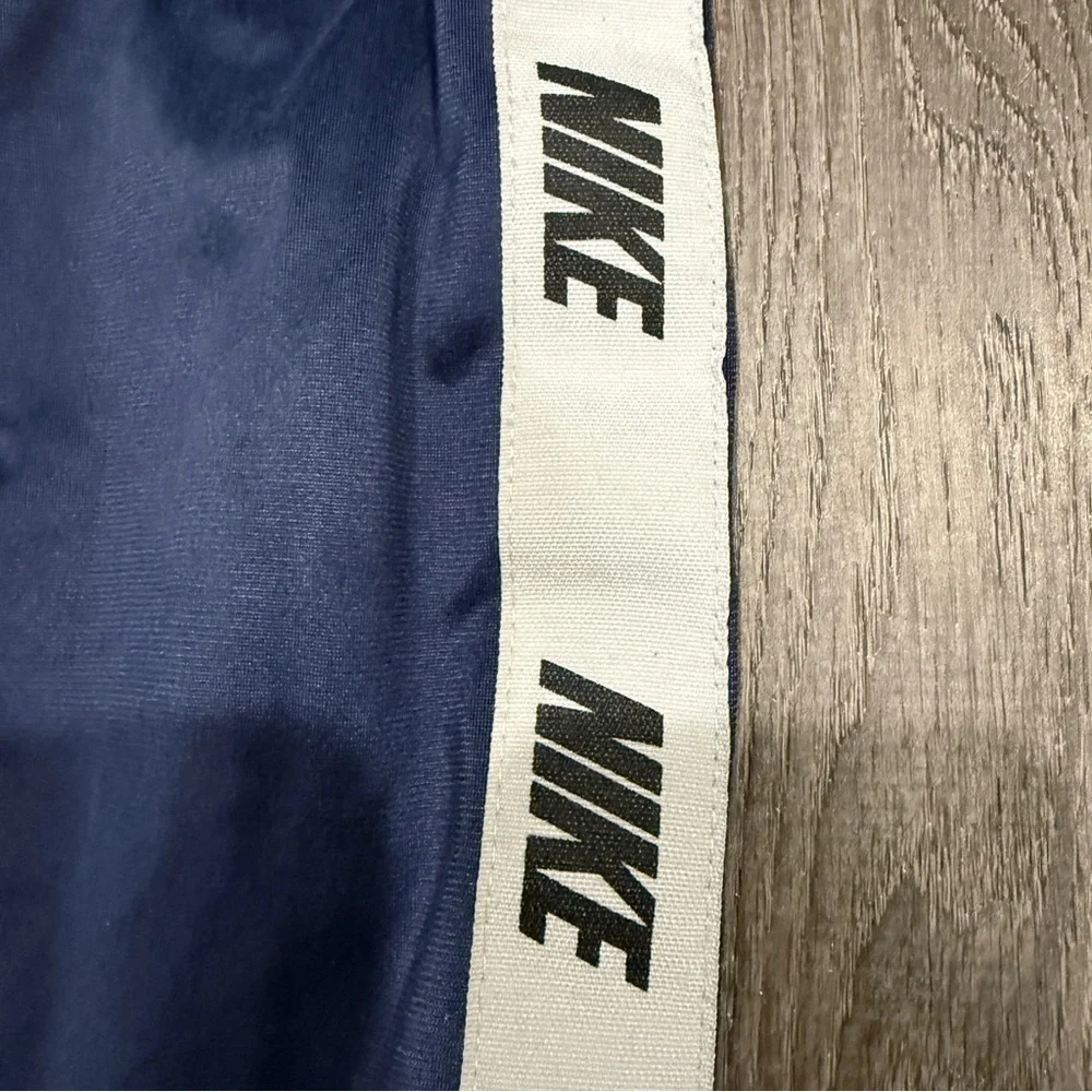 Nike excellent used